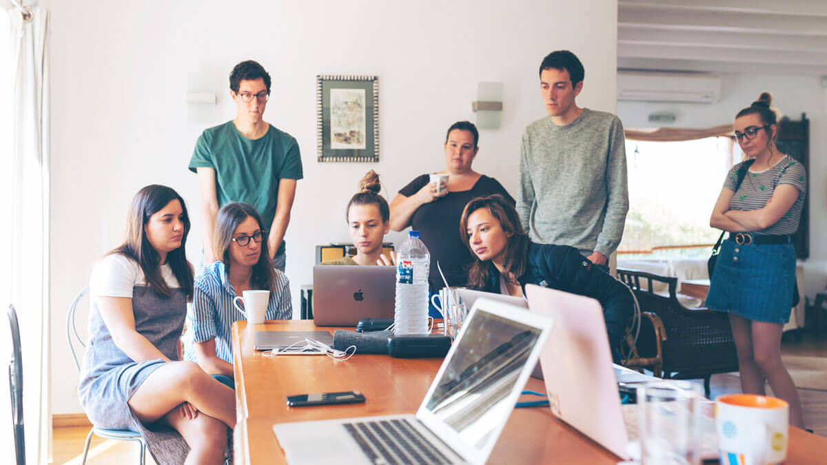 Best Gaming Laptop Models slide image free img