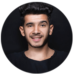 Best Gaming Laptop Models team6 free img