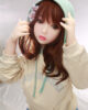 100cm sex doll with cute face