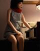 Asian Love Doll For Men