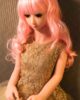 Asian-Sex-Dolls