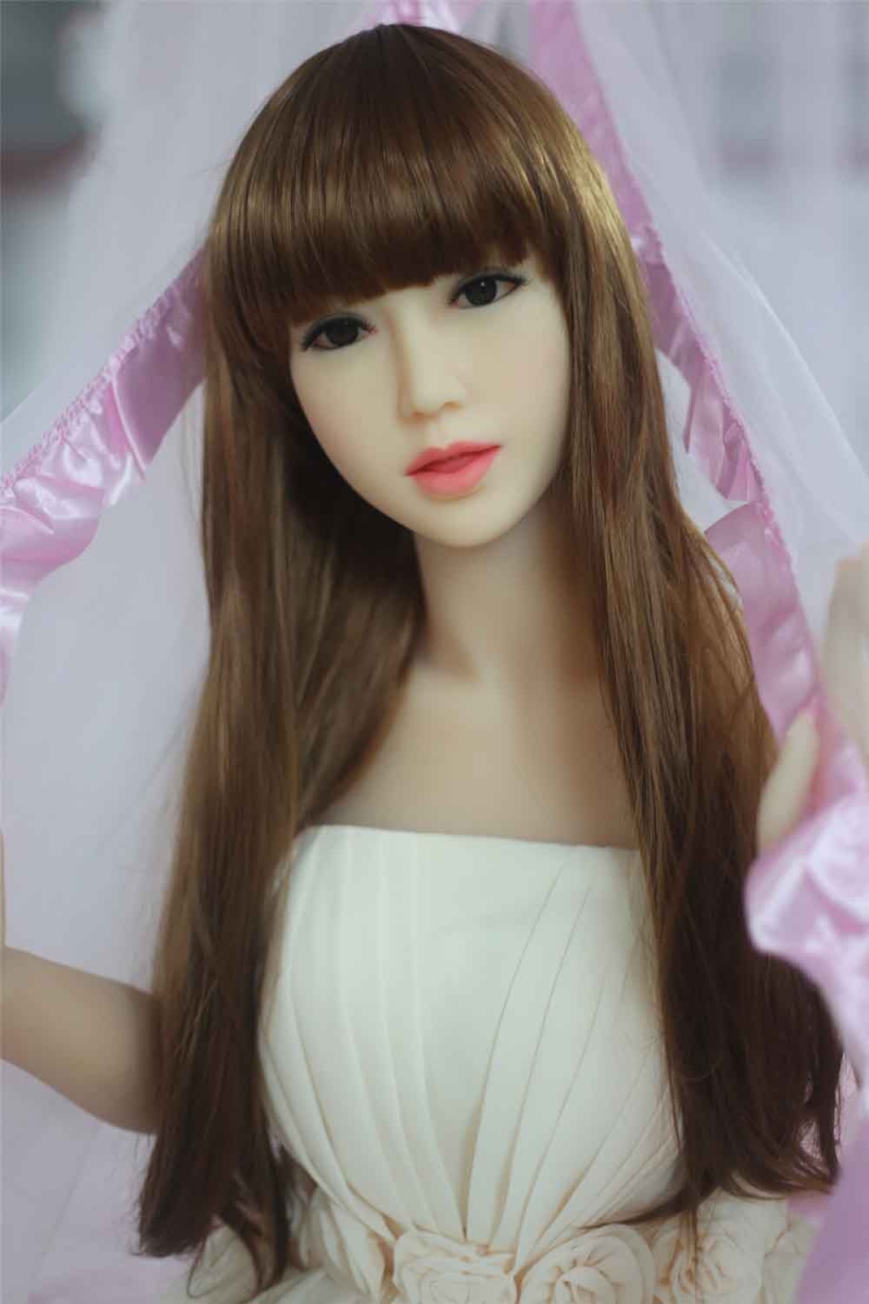 Beautiful-sex-doll
