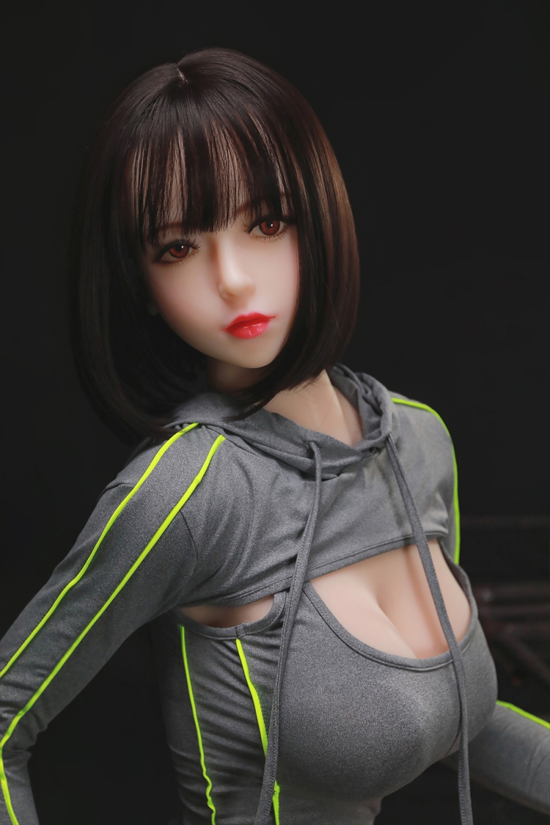 Beautyful Sex Doll