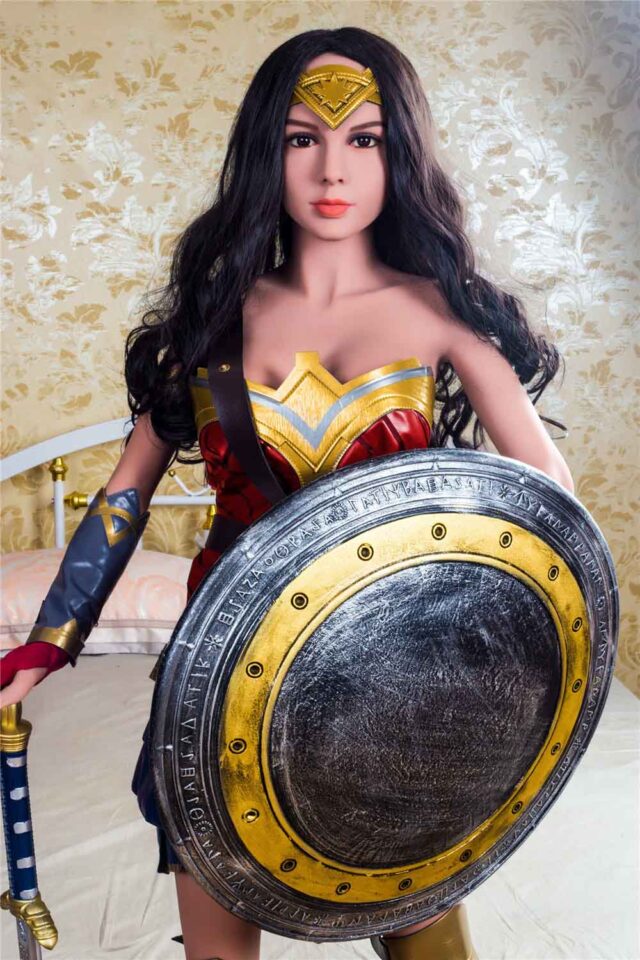 Best-sex-doll