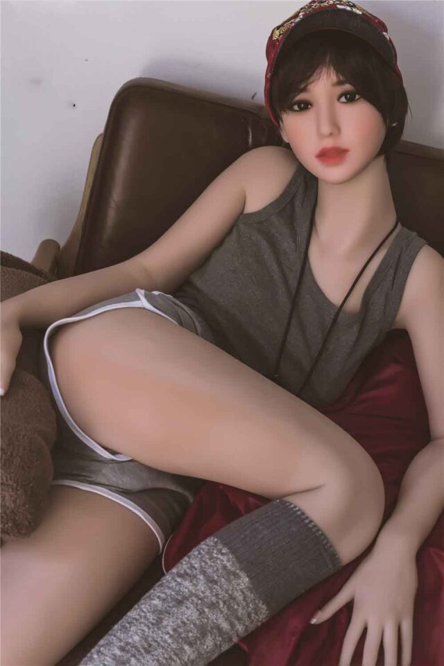 Best-sex-doll