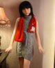 Chinese-Love-Doll