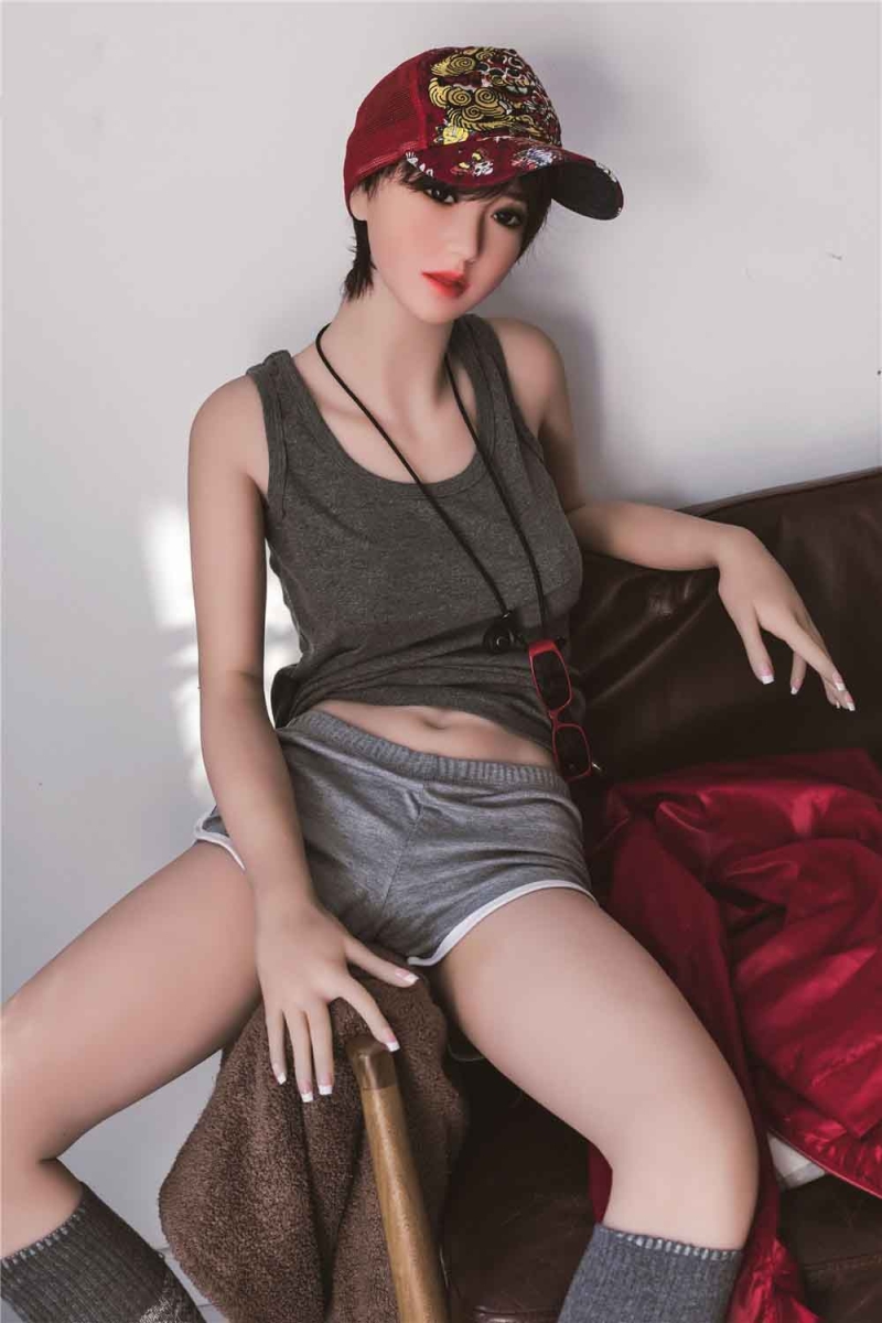 Hentai-Sex-Dolls