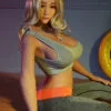 Huge Boobs Sex Dolls