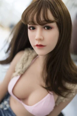 15 Best and Affordable Sex Doll for Beginners in 2021 Japanese Anime Sex Doll