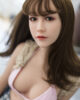 Japanese Anime Sex Doll