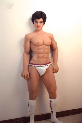 Life-Size-gay-male-Sex-Doll