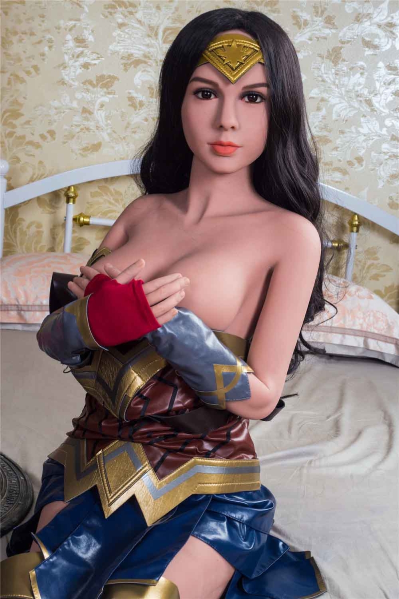 Life-size-sex-doll