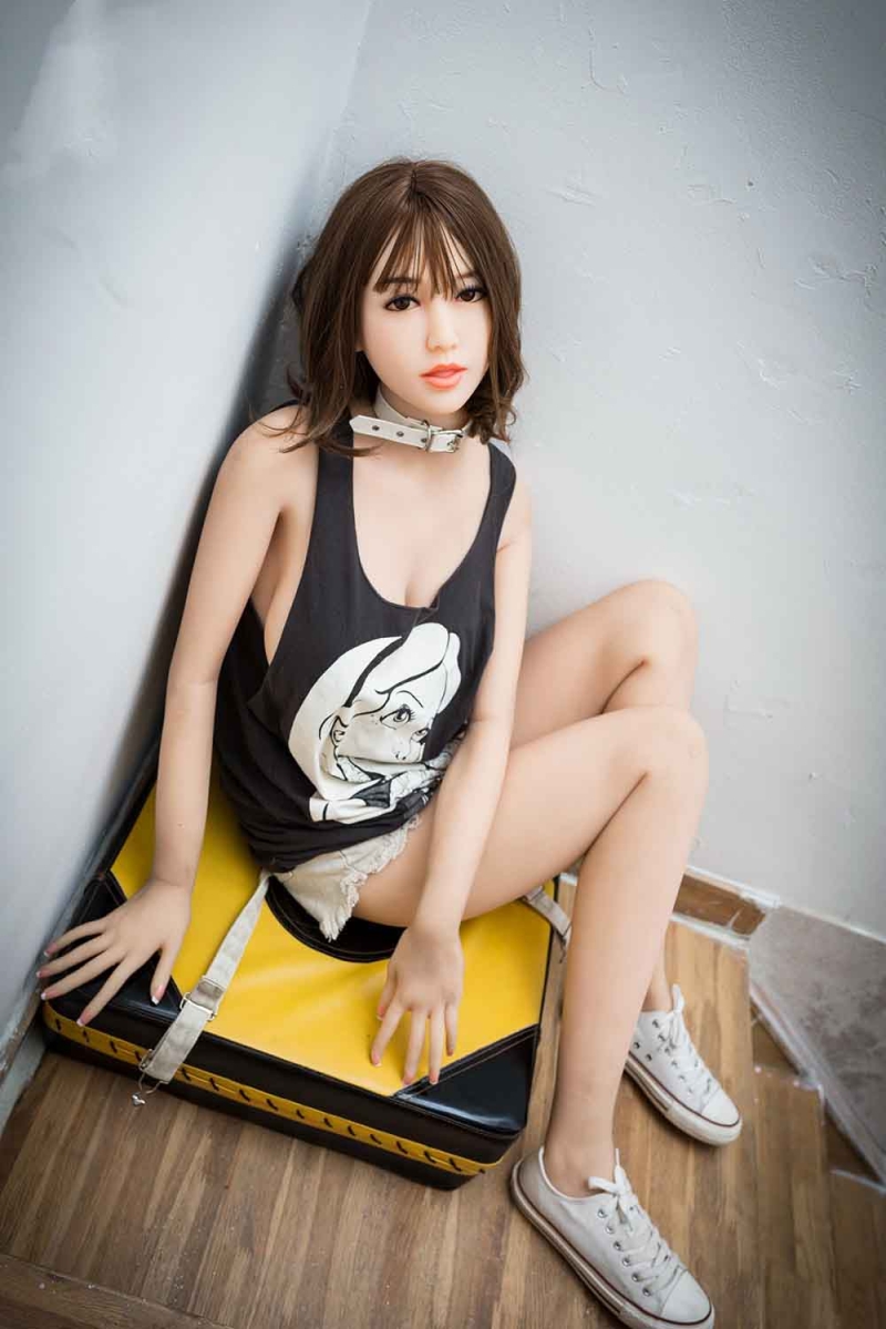 Life-size-sex-doll