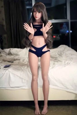 15 Best and Affordable Sex Doll for Beginners in 2021 Lifelike Hot Sexy Doll