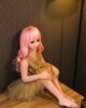 Loli-Sex-Doll