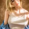 Lolita Sex Doll