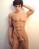 Male-sex-doll-showing-penis