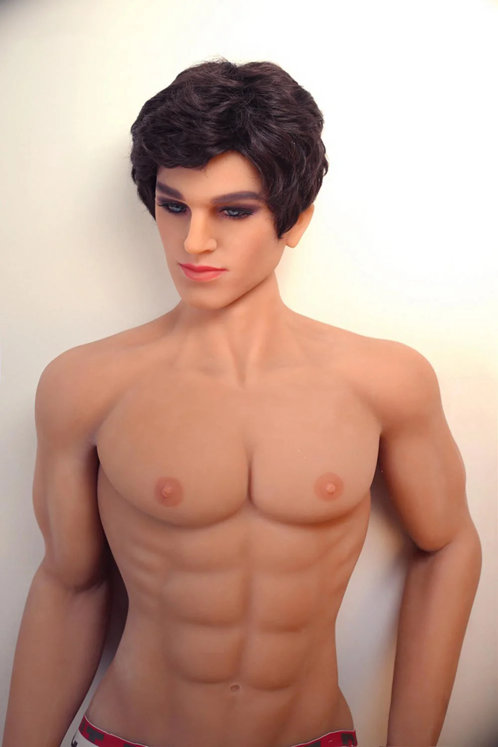Male-sex-doll-with-short-black-hair