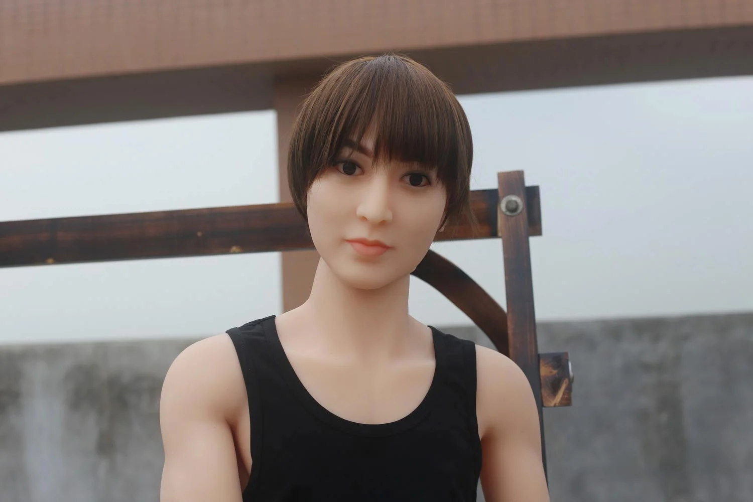 Male-sex-doll-with-short-brown-hair