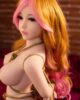Petite Sex Doll