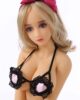 Real-Sex-Doll