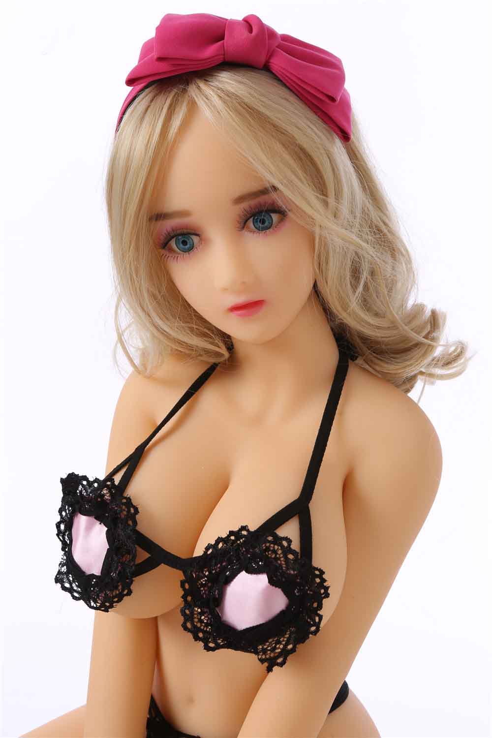 Real-Sex-Doll