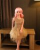 Realistic-Sex-Doll
