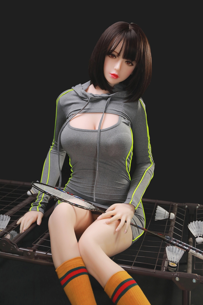 Reality Sex Doll