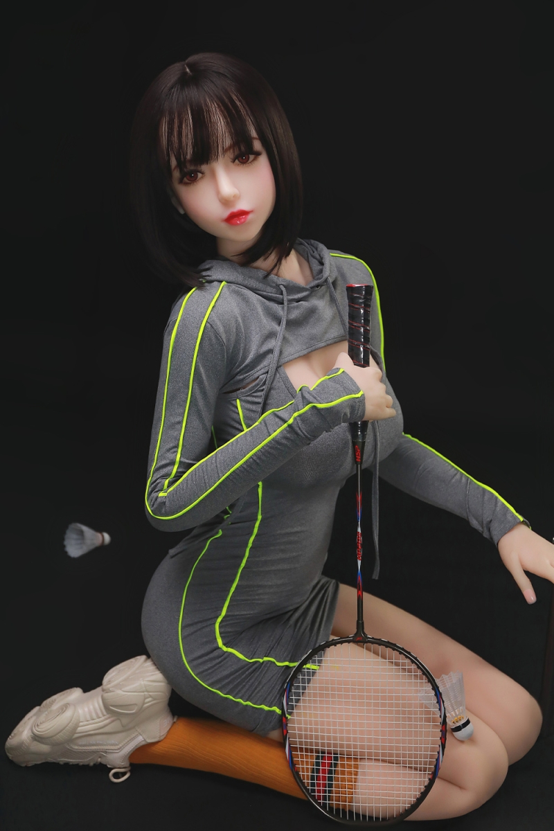 TPE Sex Doll