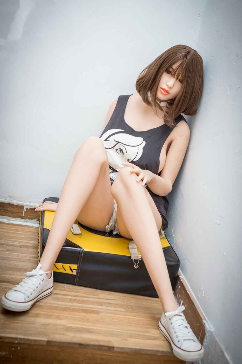 TPE-love-doll