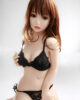 Teen Sex Doll