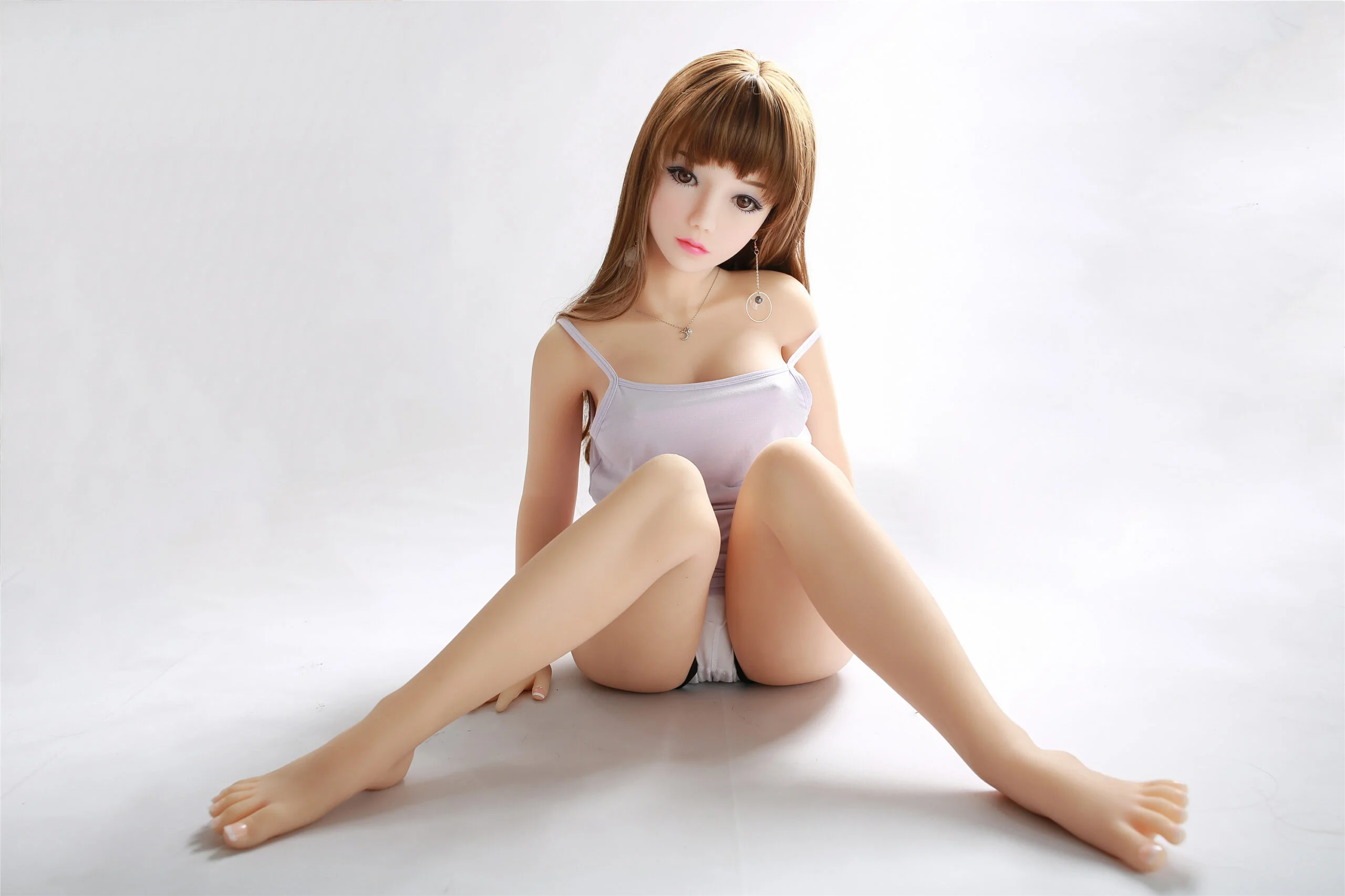 Young Sex Doll