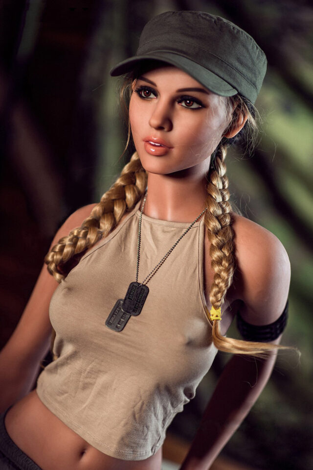 lifelike sex doll 7 2