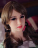 Lifelike Sex Doll