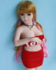 Sex-doll-in-red-sexy-underwear