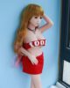 sex-doll-in-the-middle-of-her-head