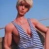 American-Young-Lifelike-Male-Sex-Doll