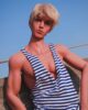 American-Young-Lifelike-Male-Sex-Doll