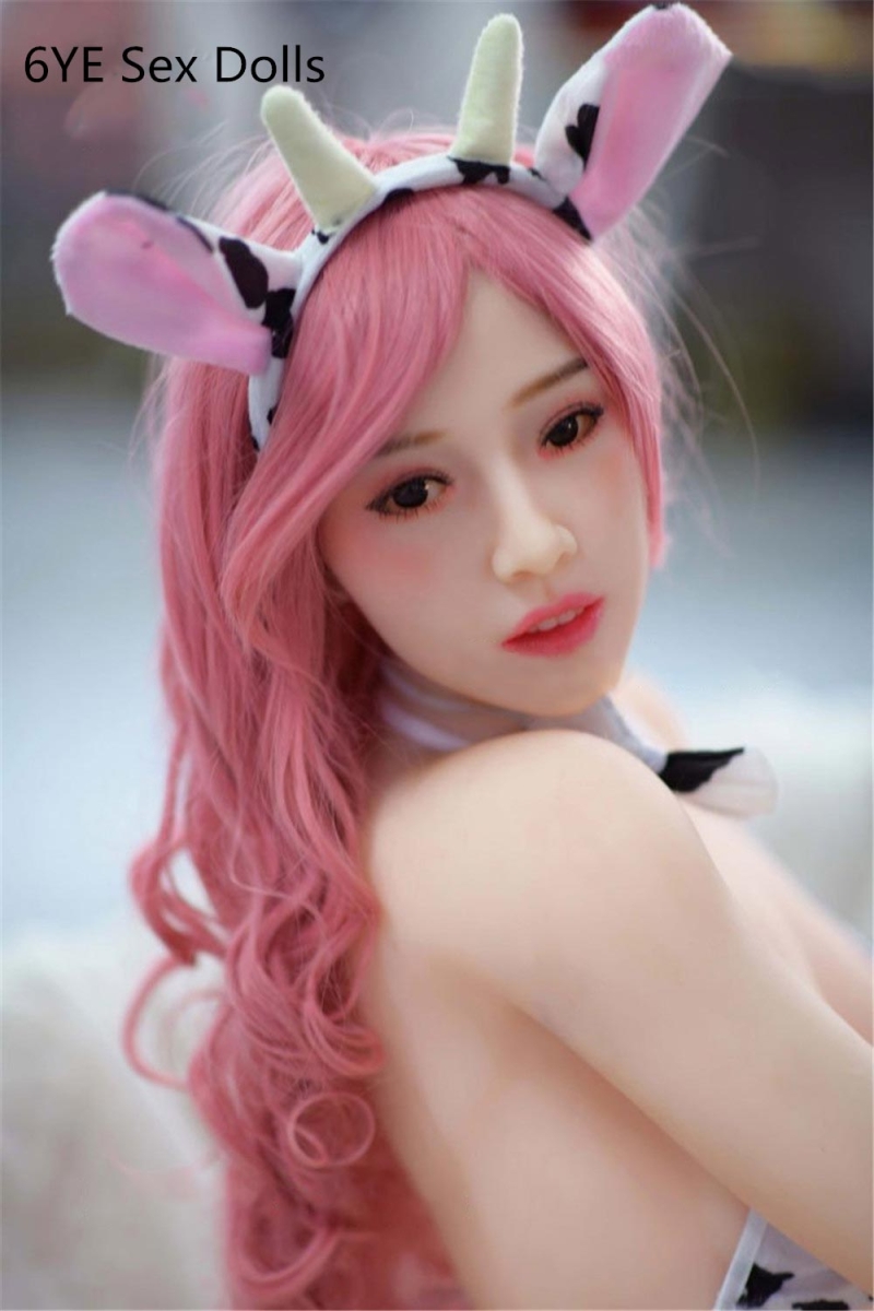 Cutest-Sex-Doll