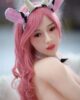 Cutest-Sex-Doll