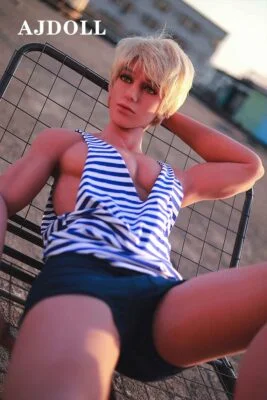 5 Reasons Why Would Woman Use Male Sex Dolls young male sex doll