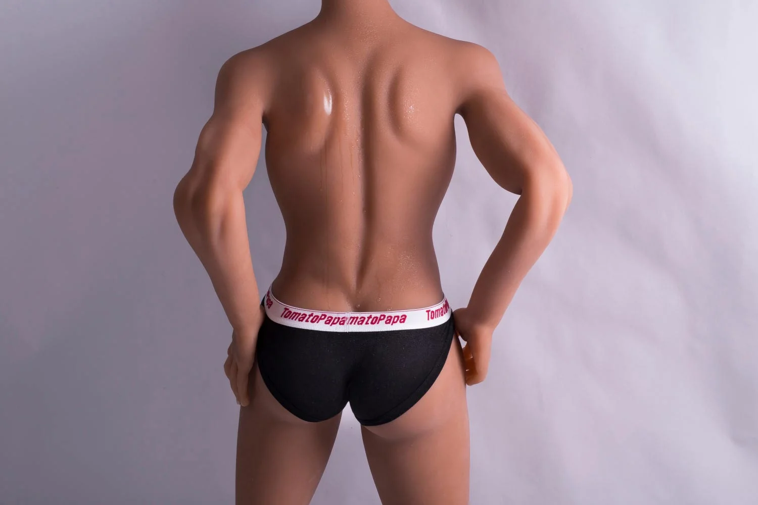 Male-sex-doll-with-hands-on-waist