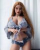 New BBW Sex Doll for Man