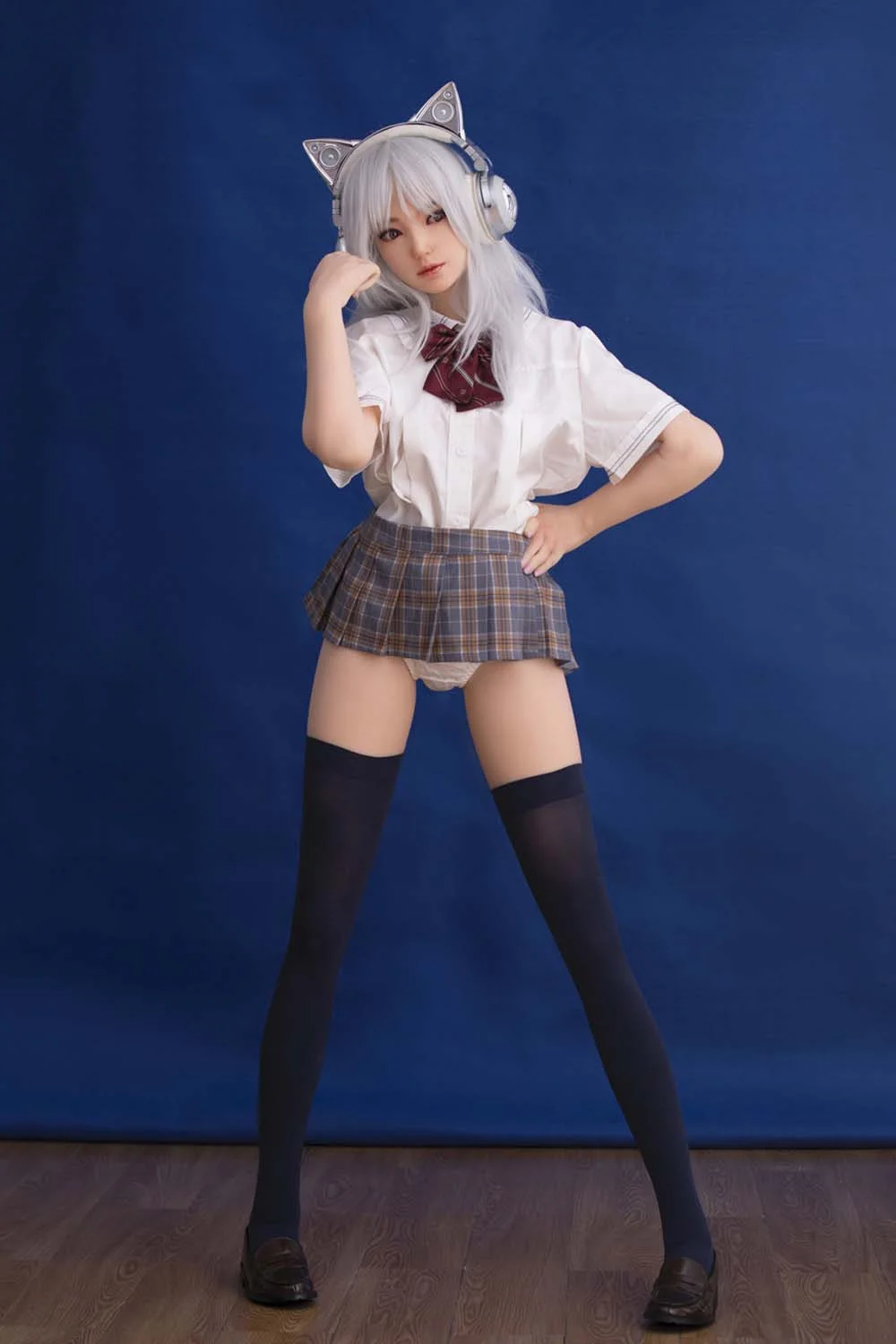 School-Girl-Full-Size-Anime-Sex-Doll