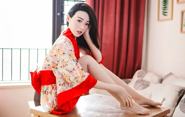TPE VS Silicone, How to Choose the Right Sex Doll? chinese silicone sex doll