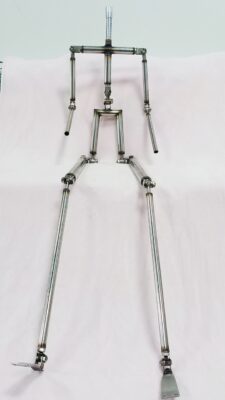 Sex Doll Skeleton Guide and Care 3
