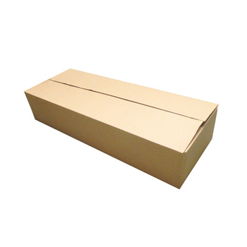 How to Hide a Sex Doll box for store the love doll