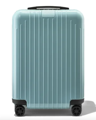 suitcase for mini sex doll