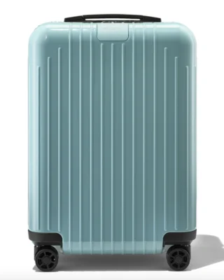 How to Hide a Sex Doll suitcase for mini sex doll
