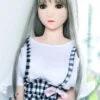 Teen Shcool Girl Sex Doll With C Cup